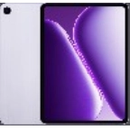 Oneplus Pad Go 2